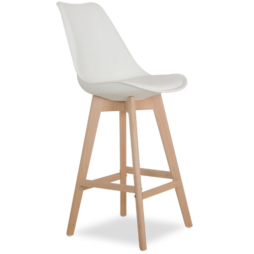 [100020000117] Banco Pearl (Blanco, Counter)