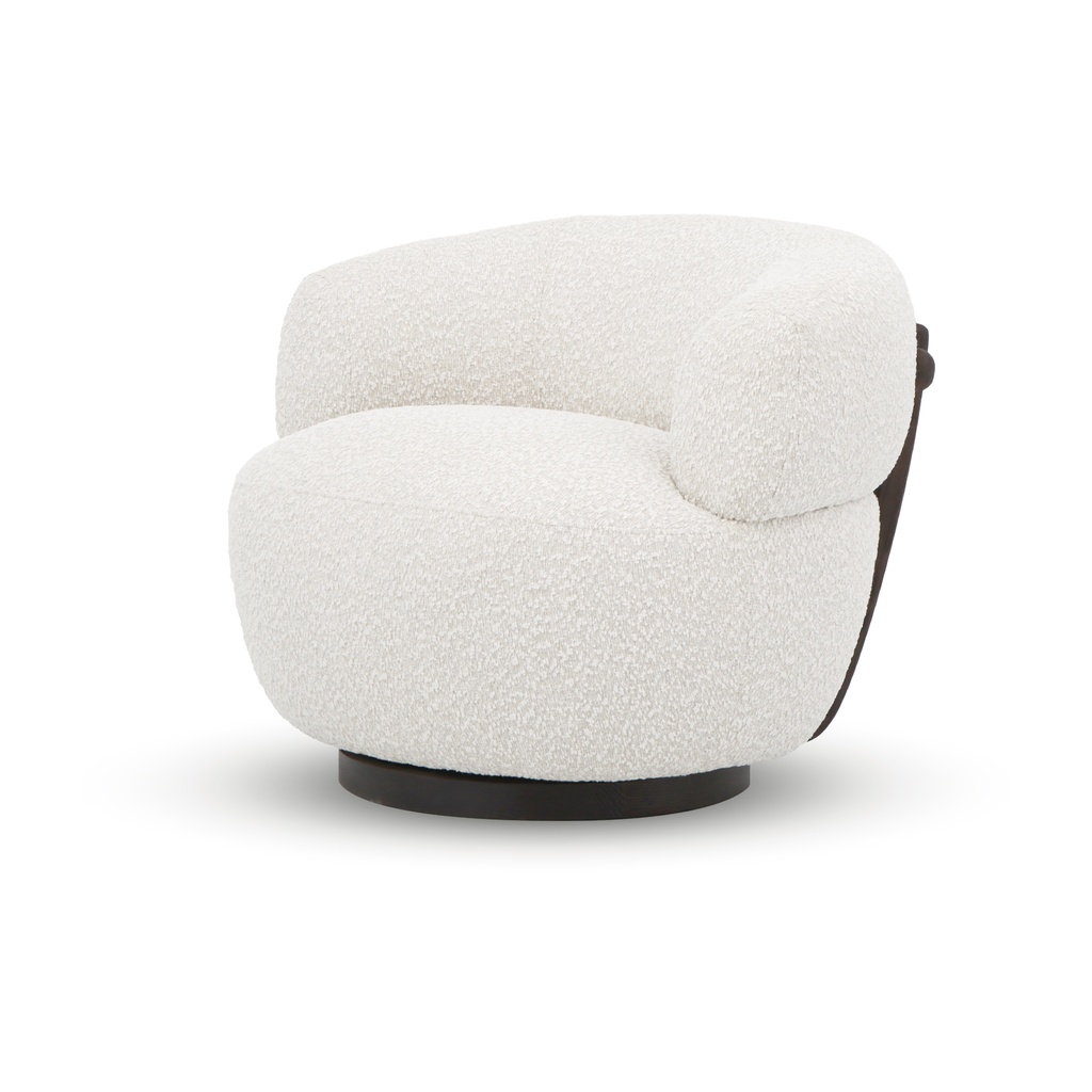 [330030000423] Sillón Denver (Cloud Polar)