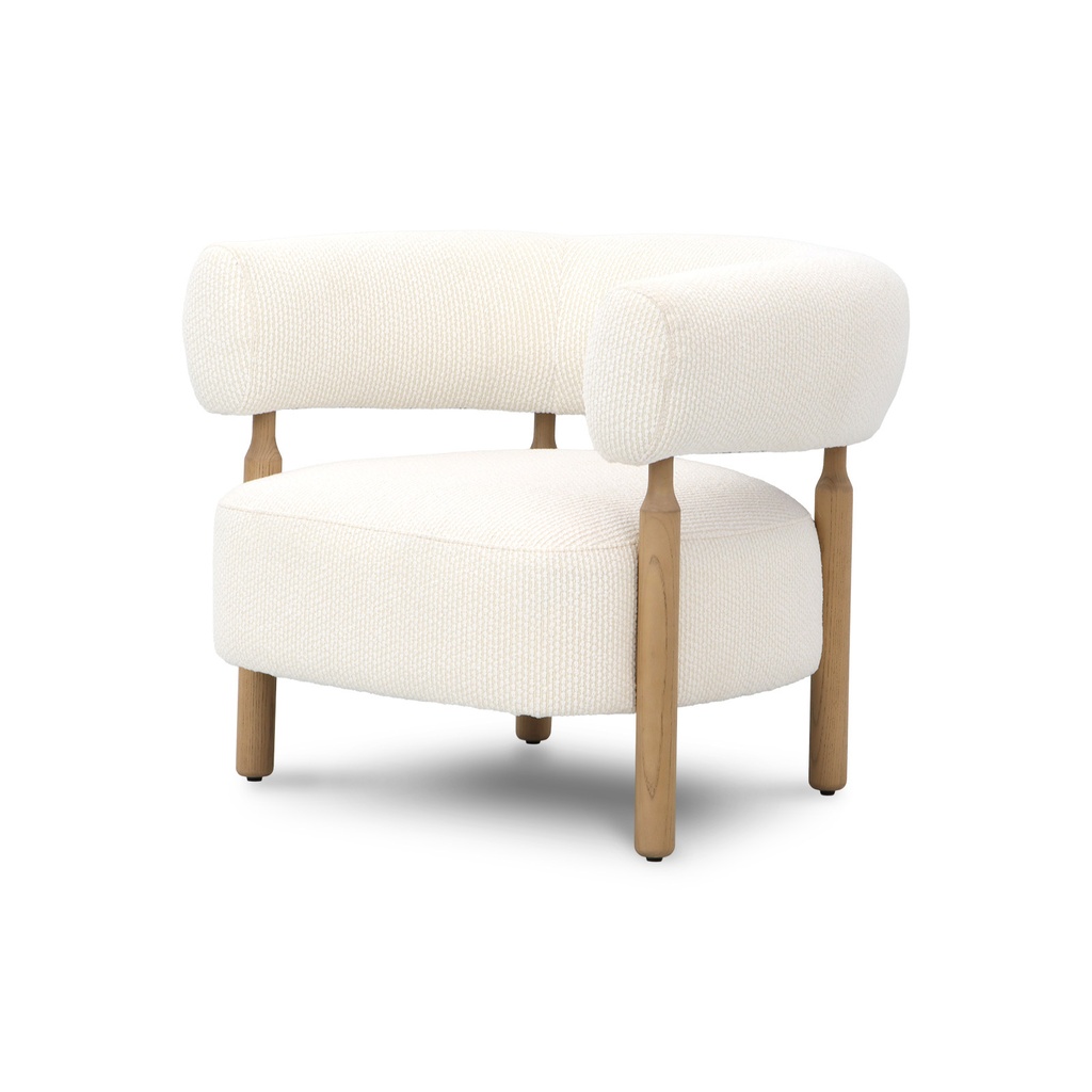 Sillón Littleton