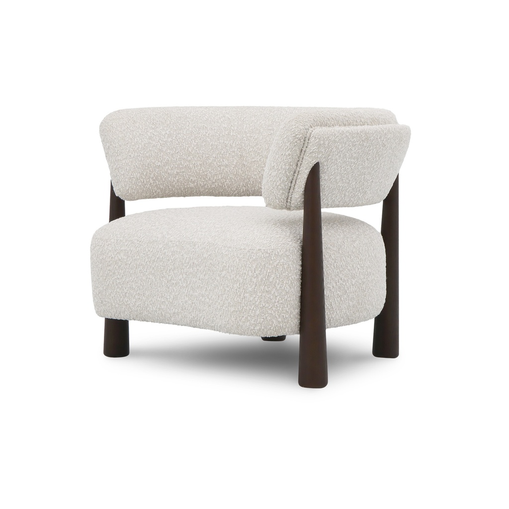 [330030000417] Sillón Colorado (Cloud Polar)