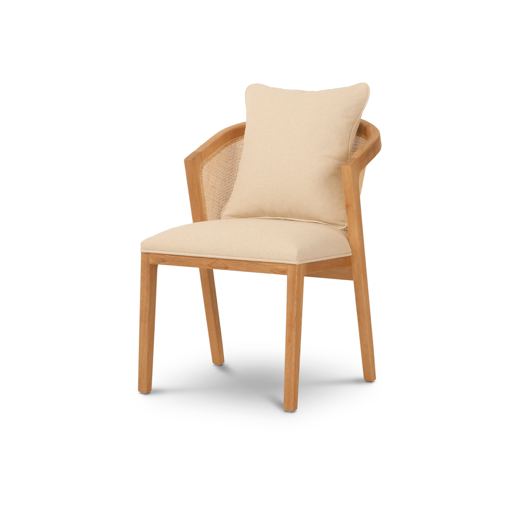 Silla Aurora