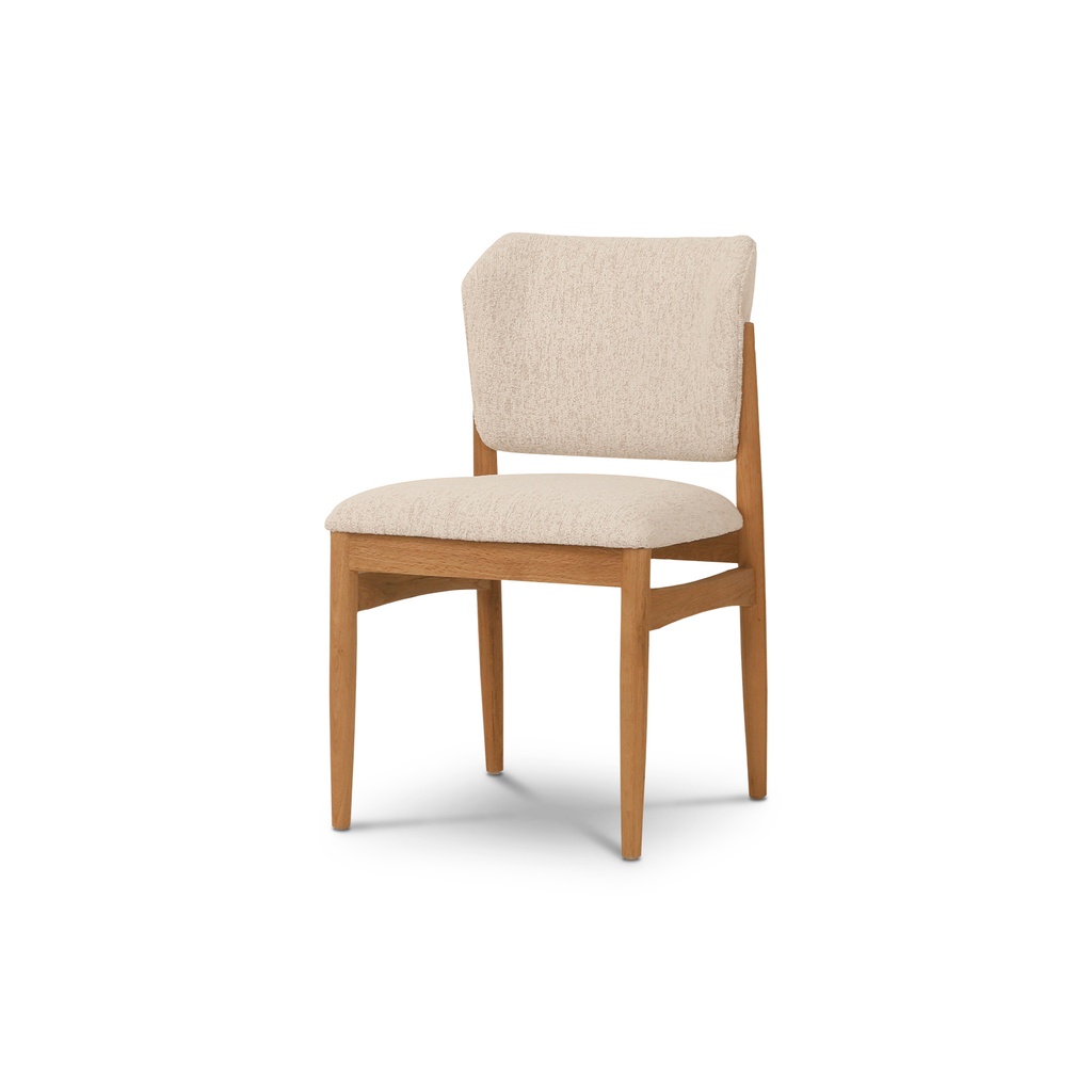 Silla Terrene