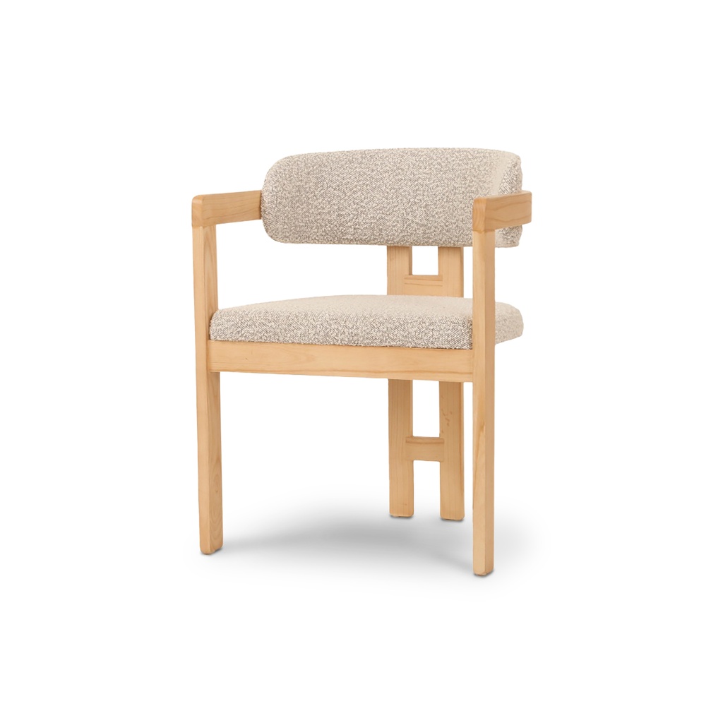 [440010000007] Silla Aria
