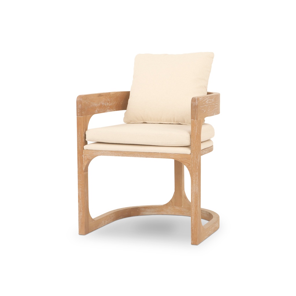 [440010000008] Silla Sierra