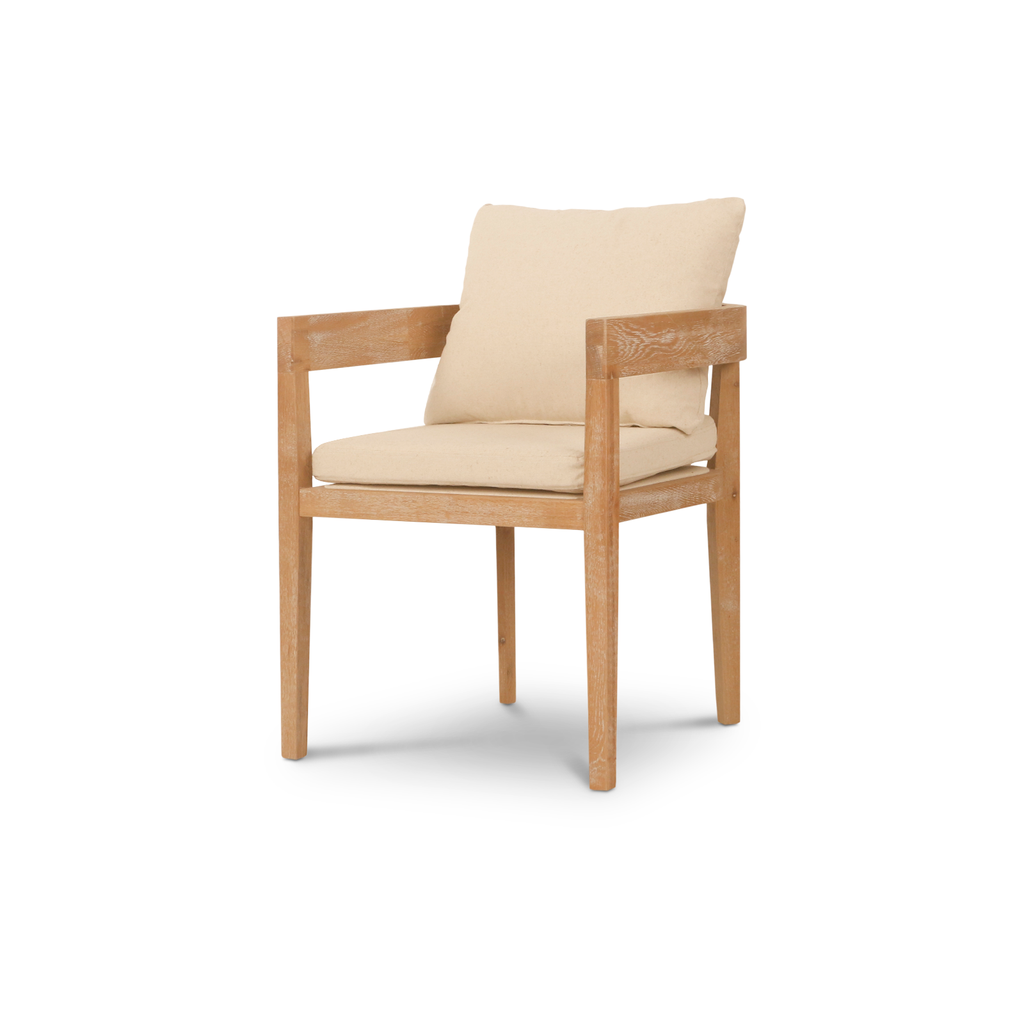 Silla Sable