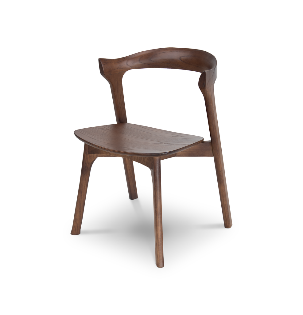 Silla Thalo