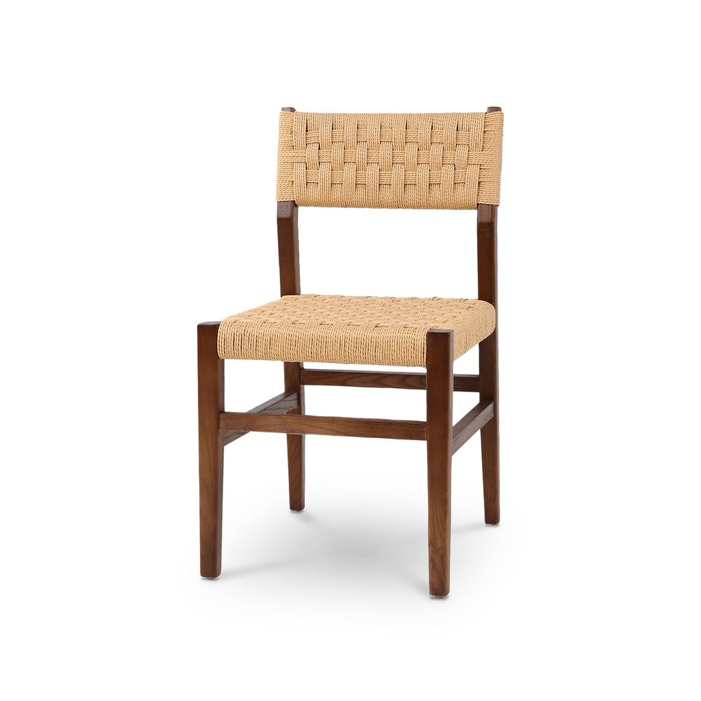 [440020000026] Silla Vera