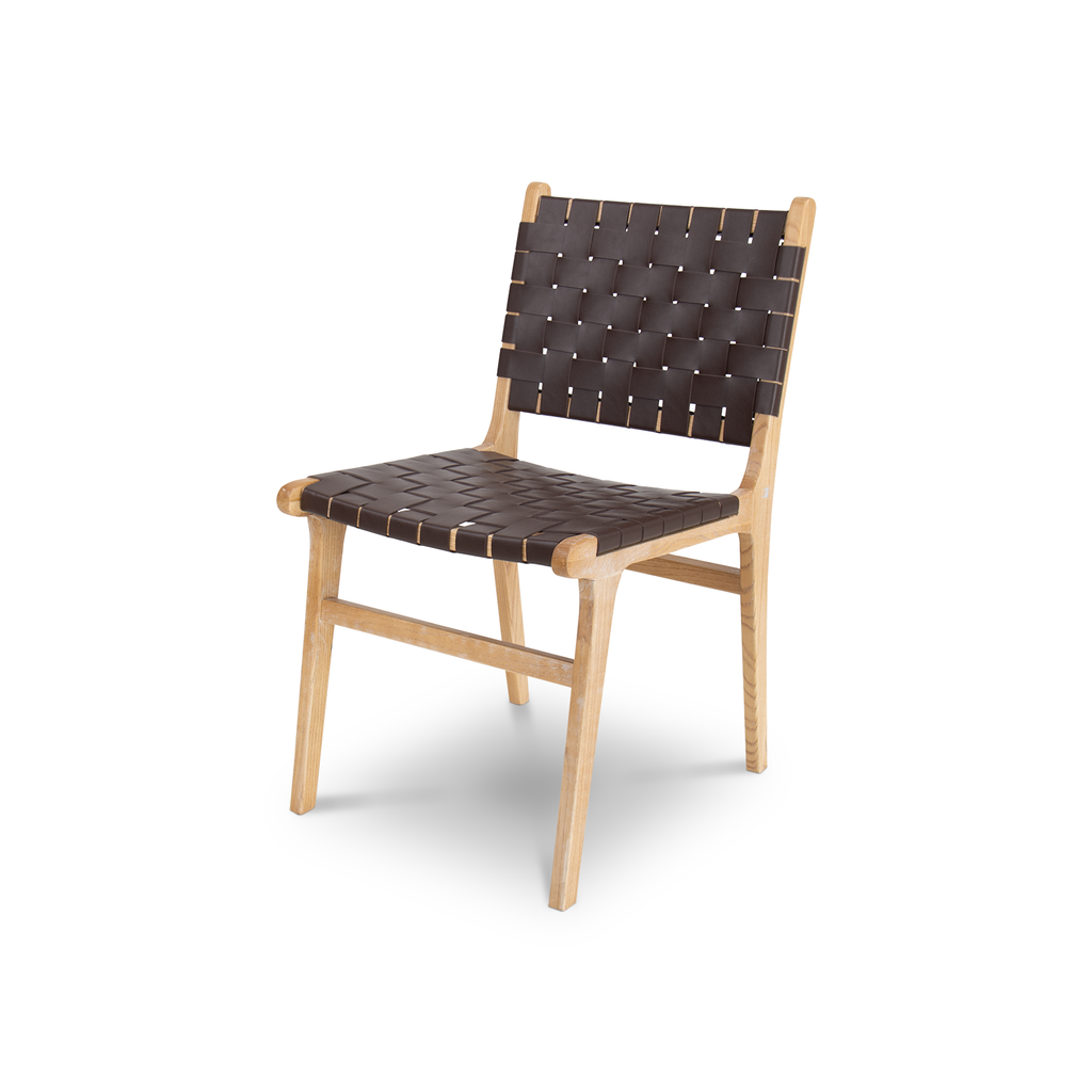Silla Cora