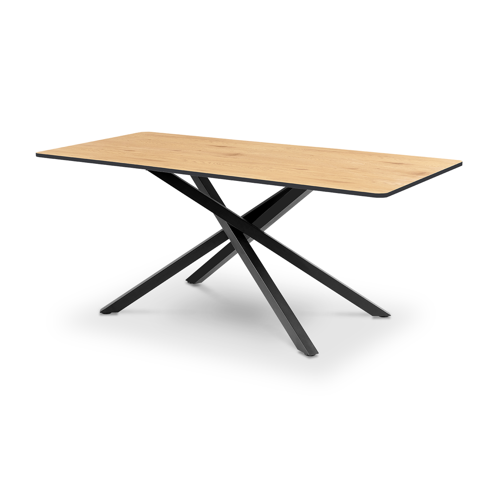 Mesa Comedor Orizon