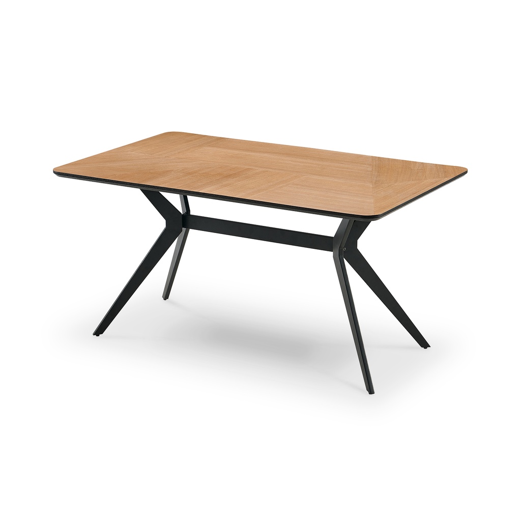 Mesa Comedor Arbor