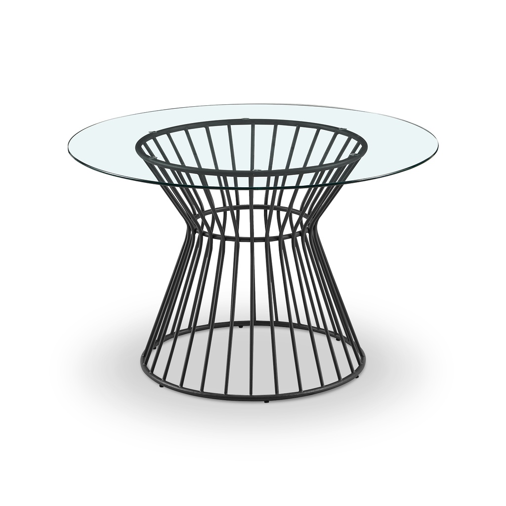Mesa Comedor Lira