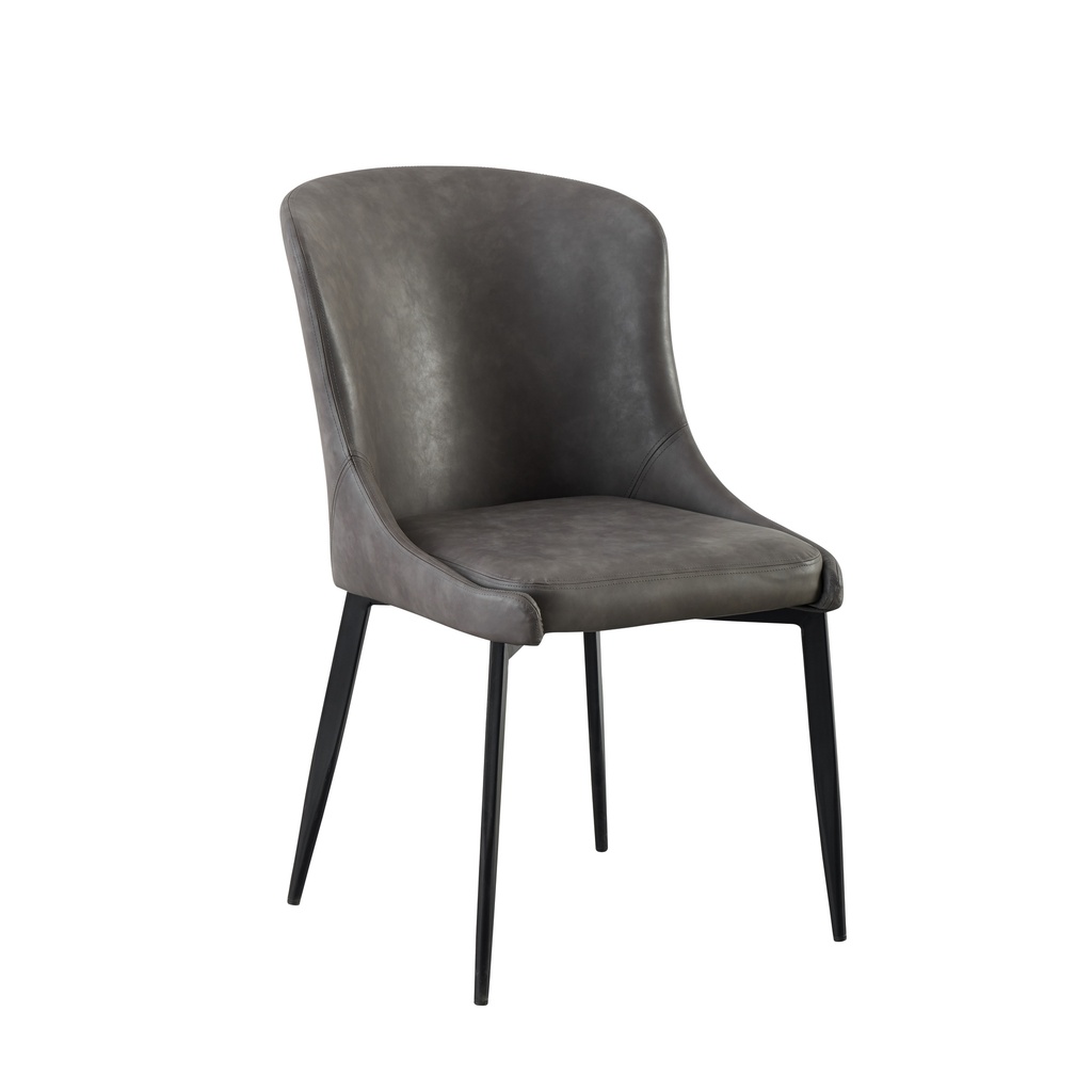 Silla Astra