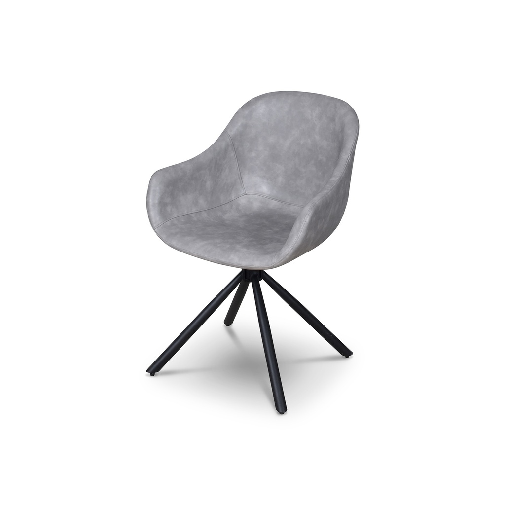 [550020000004] Silla Verax