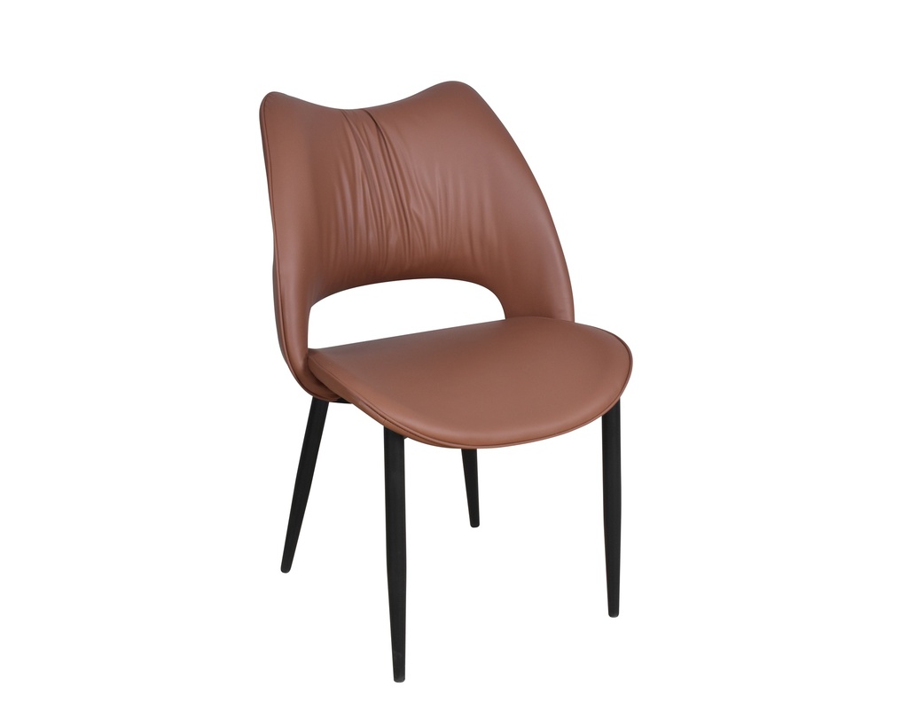 Silla Eden