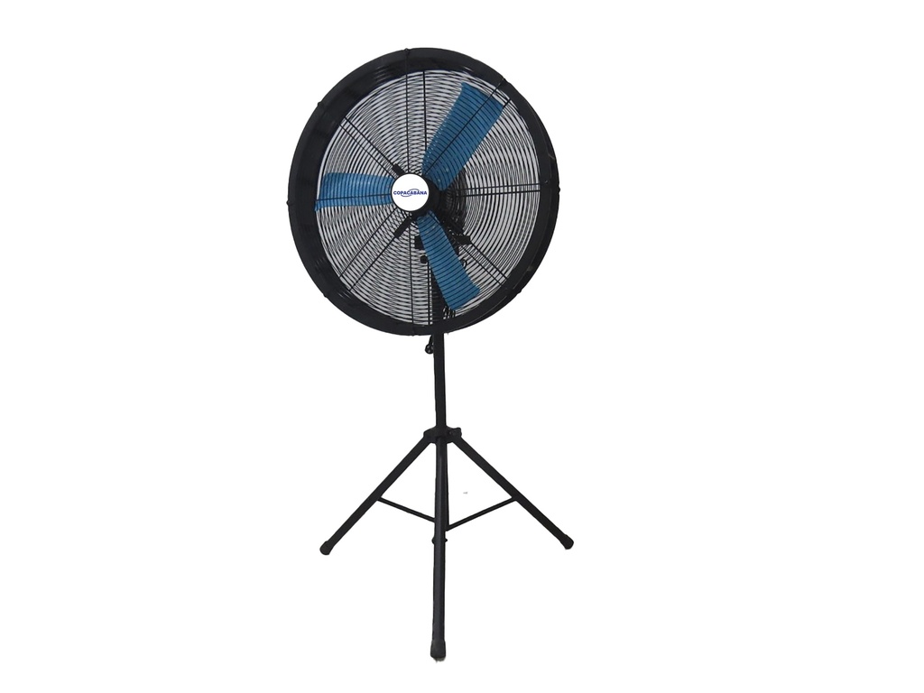 Ventilador de Pedestal Lyra 920