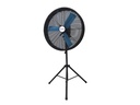 Ventilador de Pedestal Lyra 920