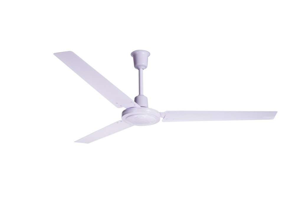 Ventilador de Techo Briz Blanco