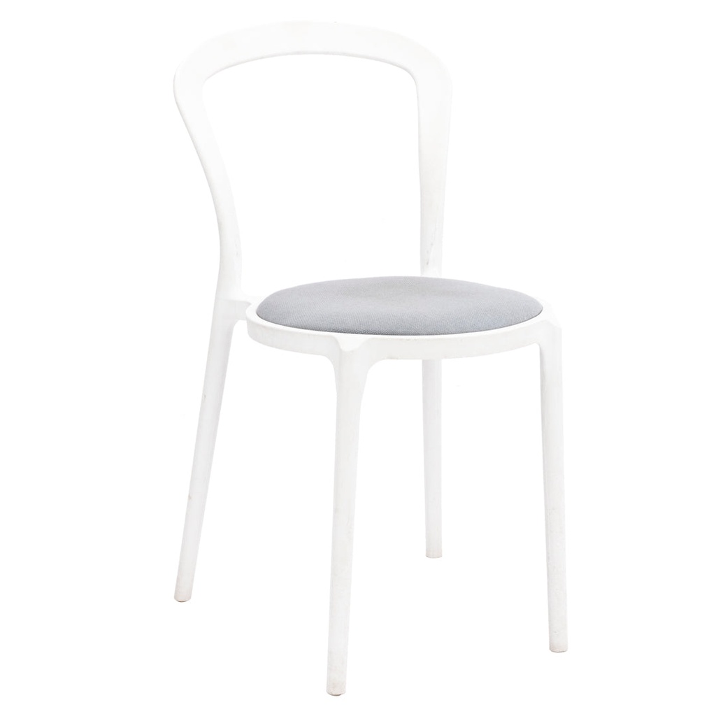 [100160000021] Silla Ballet