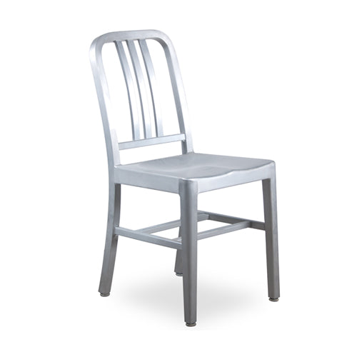 [100160000033] Silla Ceres