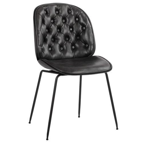 Silla Drako