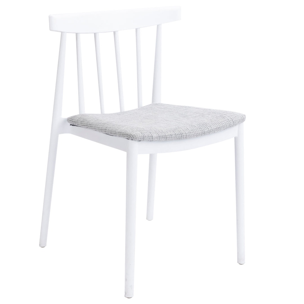 [100160000114] Silla Lucca