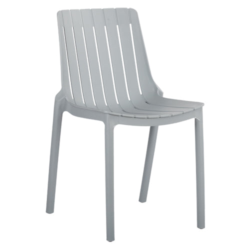 Silla Stripe