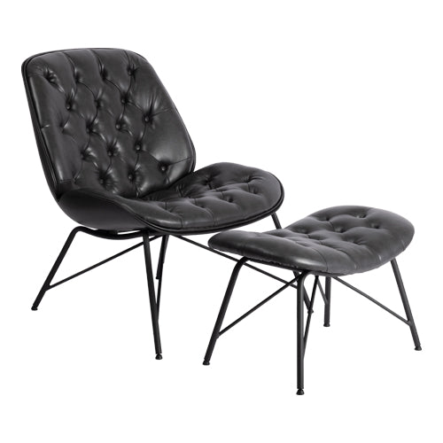 [100170000052] Sillón Tuff