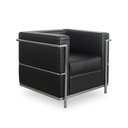 Sillón Lazio
