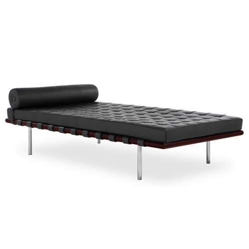 Sillón Catalán Letto