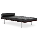 Sillón Catalán Letto