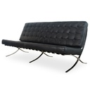 Sillón Catalan Tre