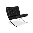 Sillón Catalan