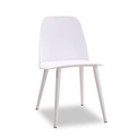 Silla Genova