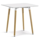 Mesa Comedor Mangiare