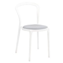 Silla Ballet