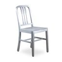 Silla Ceres