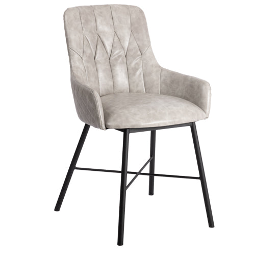 [100160000080] Silla Forest