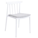 Silla Lucca