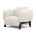 Sillón Brecken