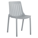 Silla Stripe