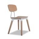 Silla Stud
