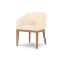 Silla Barrel