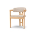 Silla Aria