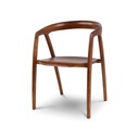 Silla Reva