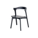 Silla Thalo