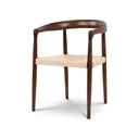 Silla Kiro