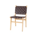 Silla Cora