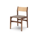 Silla Zari