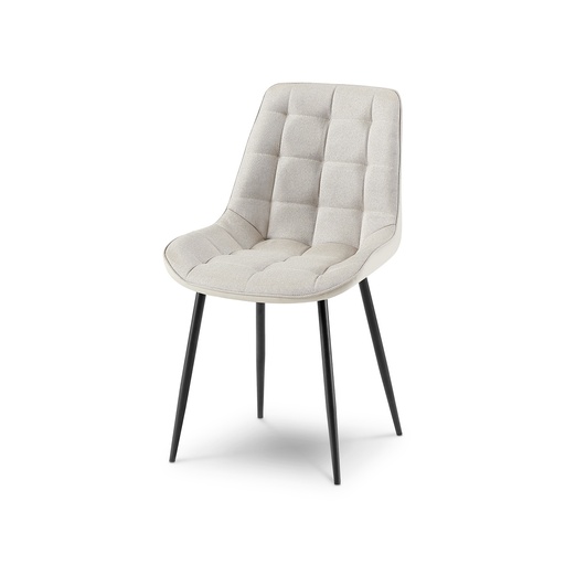 [550010000002] Silla Lenox