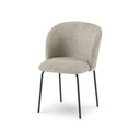 Silla Olea